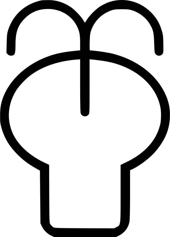 Png File Svg - White (702x980), Png Download