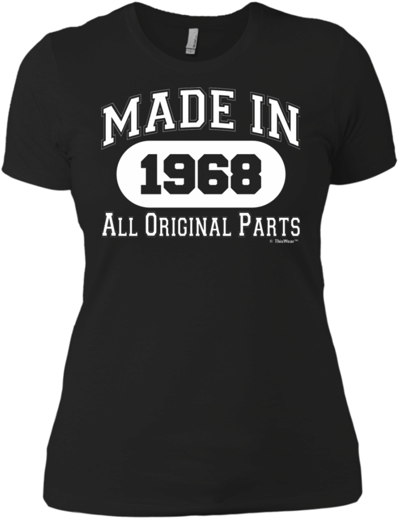 Beer Me It's My Birthday T-shirt Emoji Birthday Gifts - Gojira Terra Incognita Shirt (960x960), Png Download