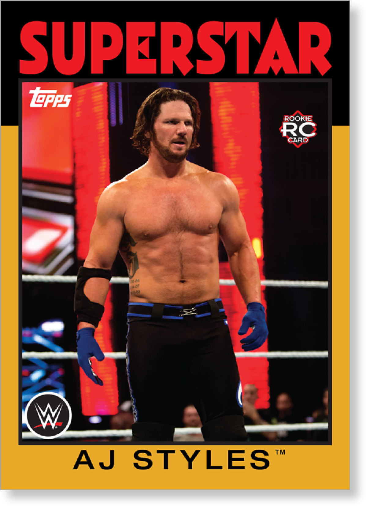 Professional Boxing (2000x2000), Png Download