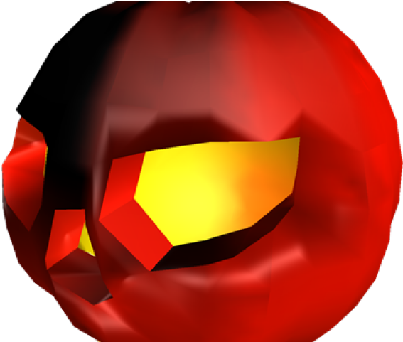 Headless Horseman Clipart Roblox - Headless Horseman (640x480), Png Download