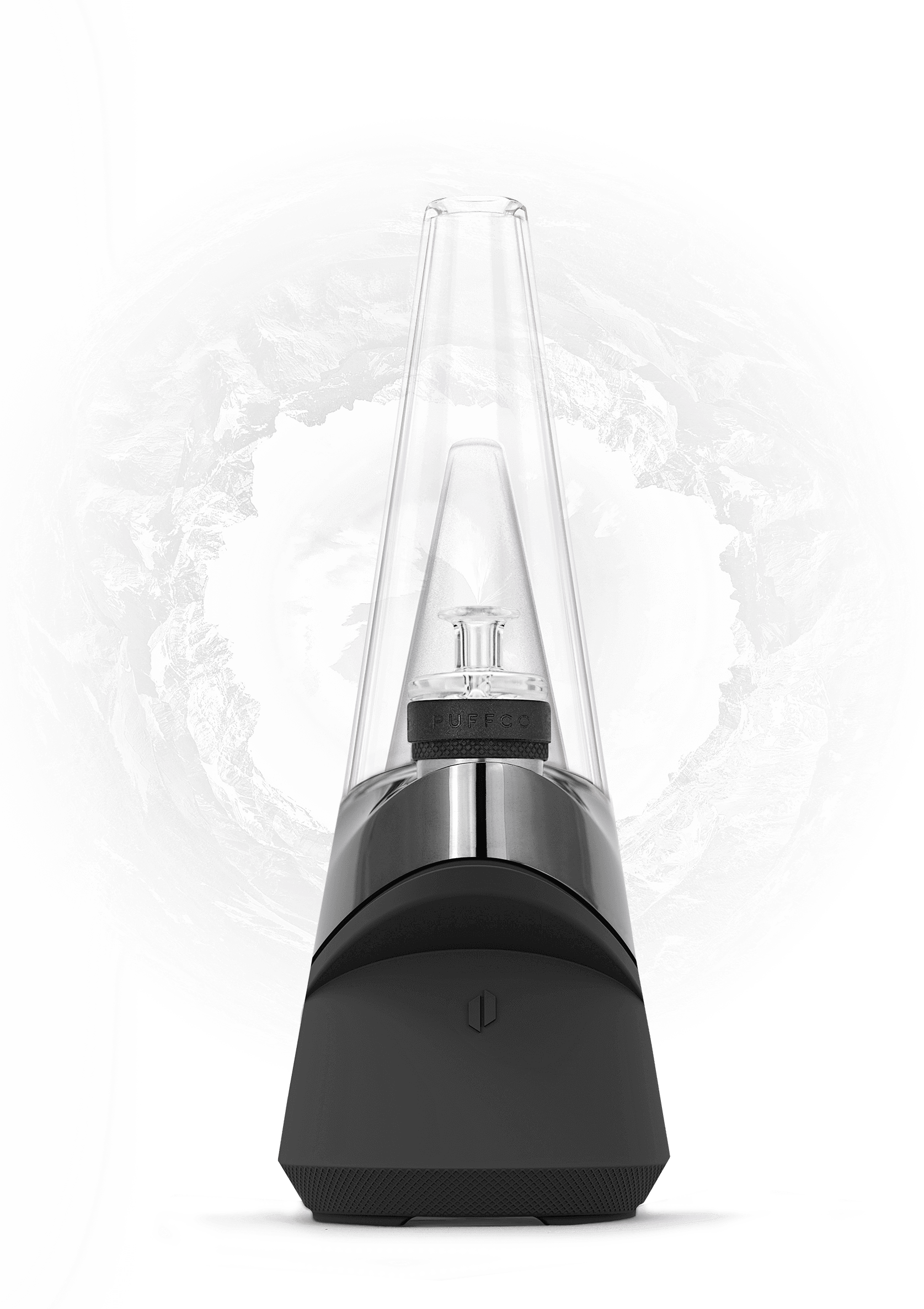 Overland Park Leawood Olathe Smoke Shop Vape Shop - Vaporizer (1675x2372), Png Download