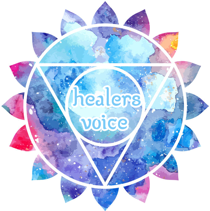 Home - Chakras Watercolor (706x718), Png Download