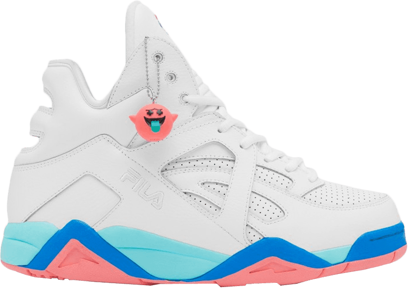 Pink Dolphin X Vintage Cage - Amazon River Dolphin (842x596), Png Download