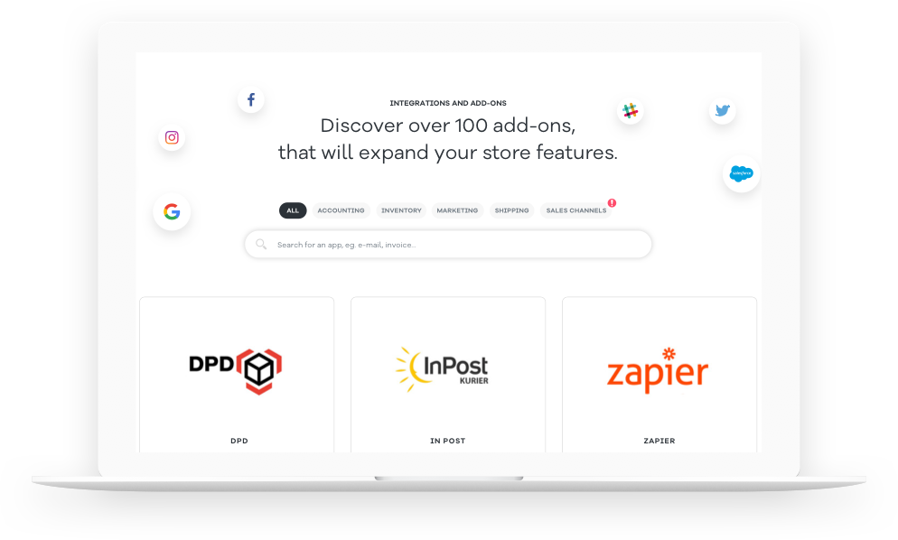 Earn More Revenue - Brand Intimacy (994x598), Png Download