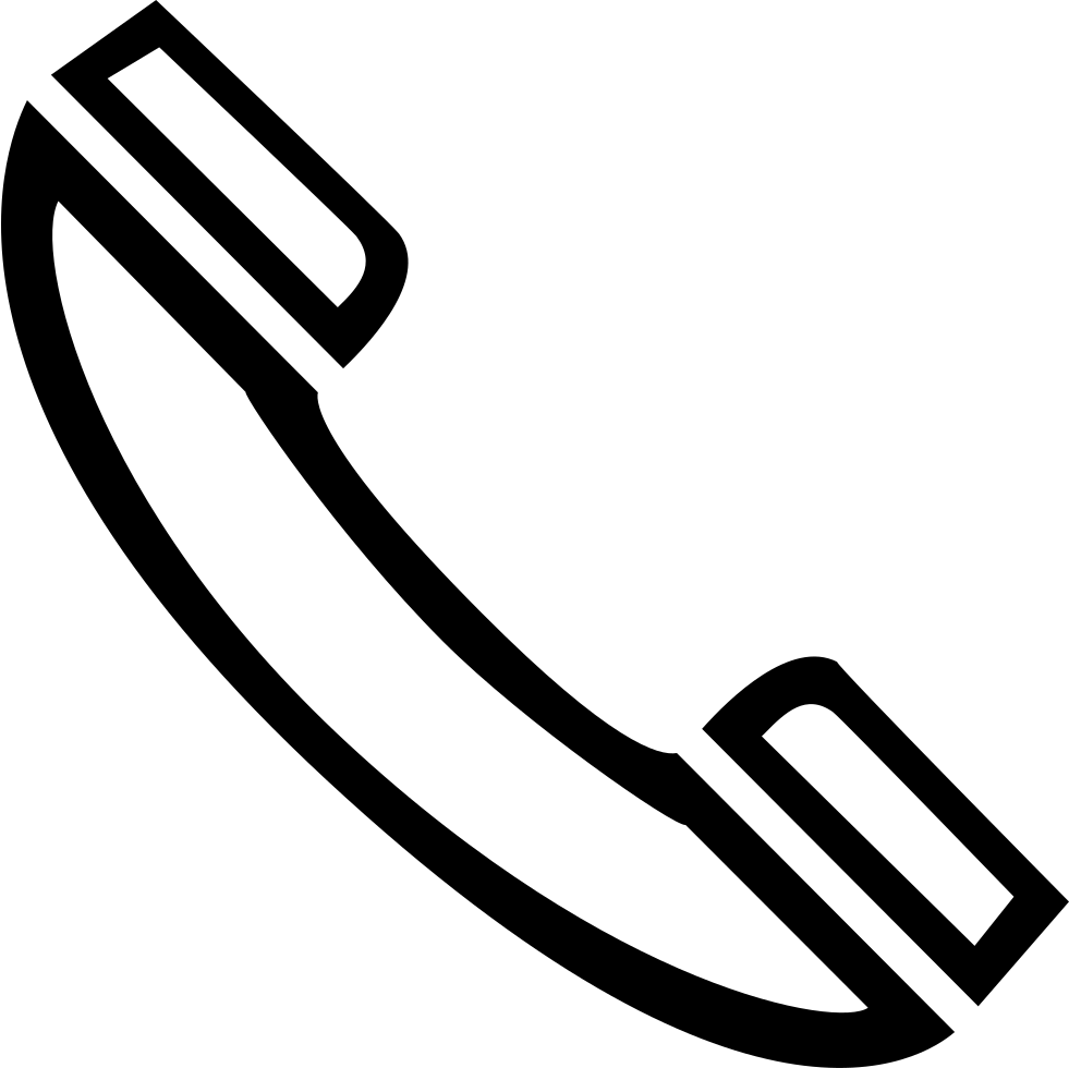 Png File (981x980), Png Download