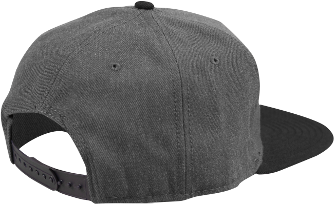 Baseball Cap (740x740), Png Download