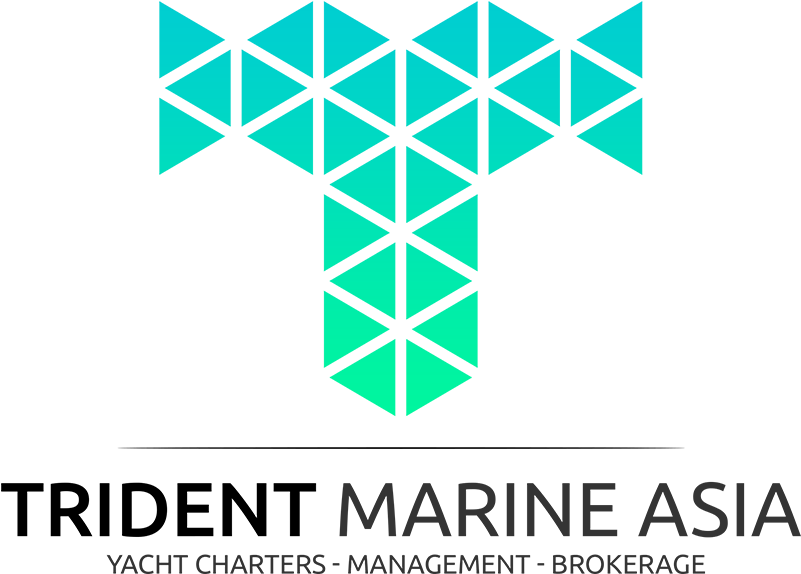 Logo - Triangle (800x600), Png Download
