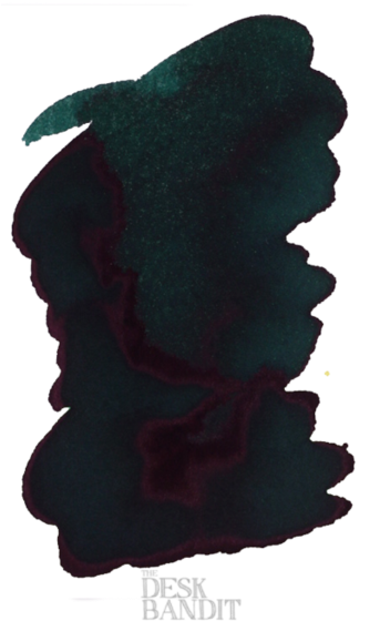 Illustration (600x600), Png Download