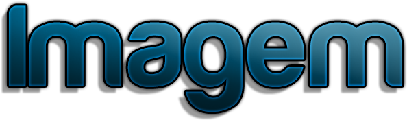 Imagem - Graphic Design (1280x350), Png Download