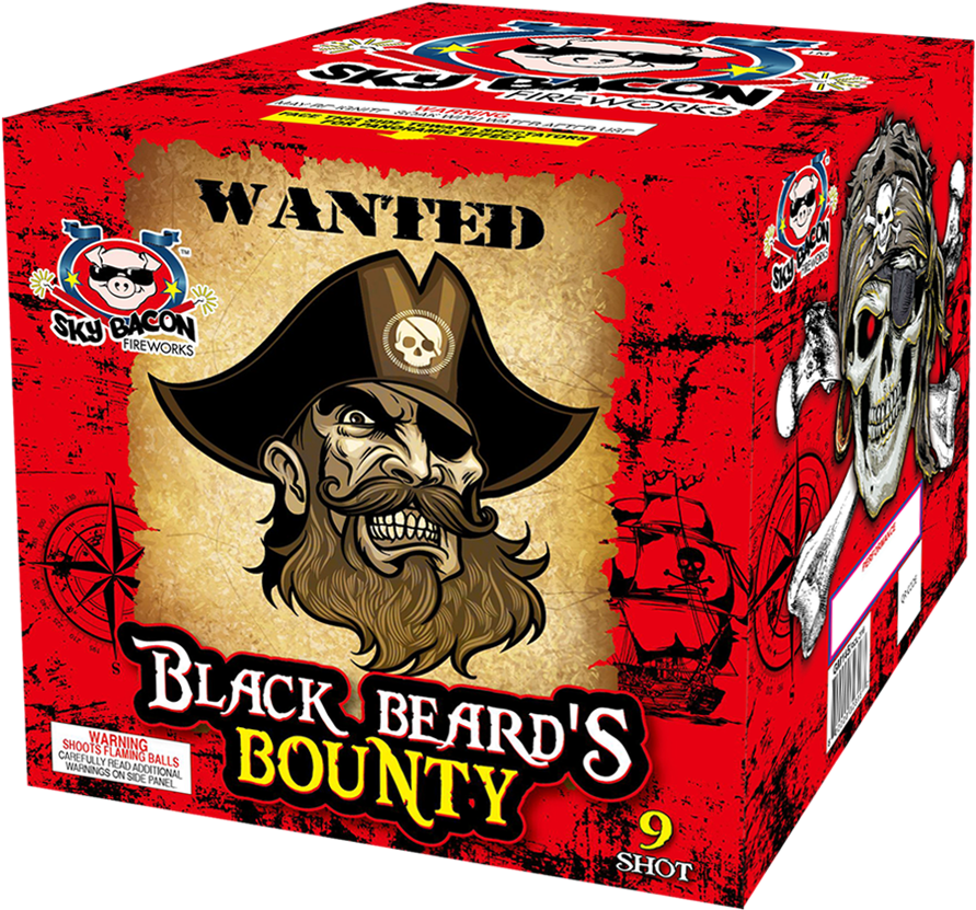 Fireworks (1000x1000), Png Download