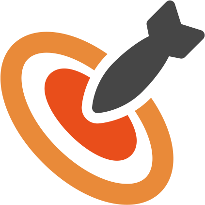 Target - Graphic Design (1920x550), Png Download