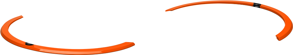 Clip Art (1000x600), Png Download