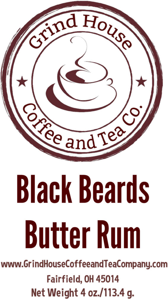 Grind House Coffee Shop (768x1024), Png Download