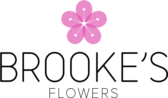 Redondo Beach, Ca Florist - Floral Design (792x466), Png Download