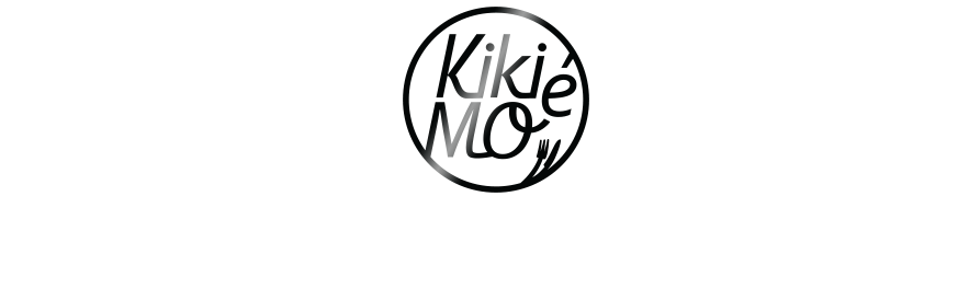 Kiki-é Mo - King Dork Approximately The Album (990x345), Png Download