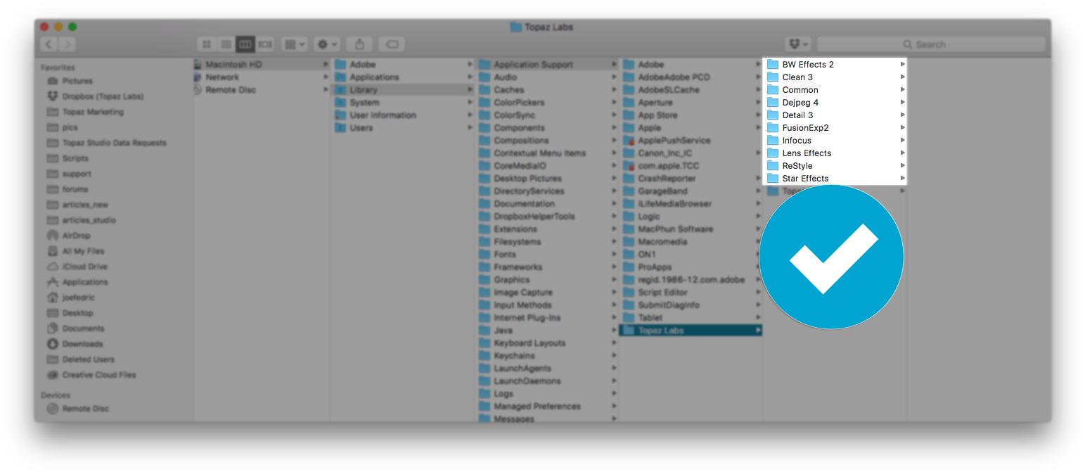 Updatemaccheckinstall - Portable Network Graphics (1558x685), Png Download