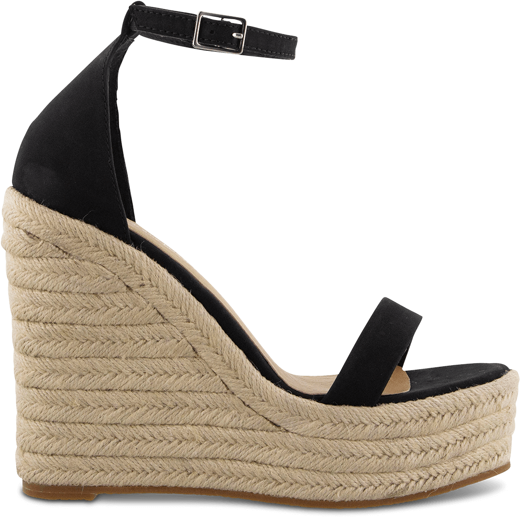 For More Information View Our Returns Page - Tony Bianco (1414x1290), Png Download