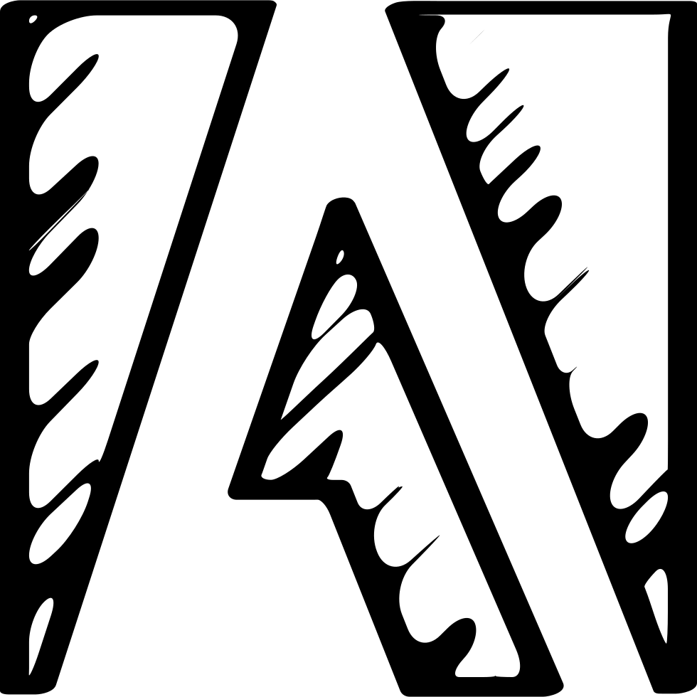 Png File Svg - Logo (980x980), Png Download