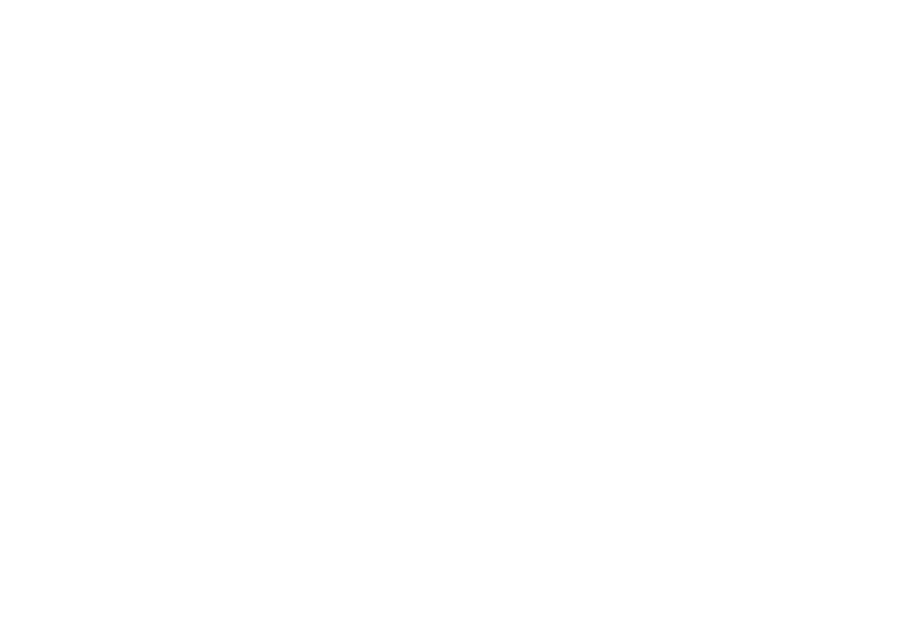 Bison Png White (1794x1206), Png Download