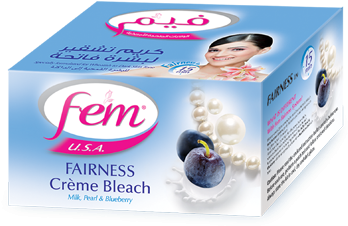 Milk, Pearl & Blueberry - Fem (480x680), Png Download