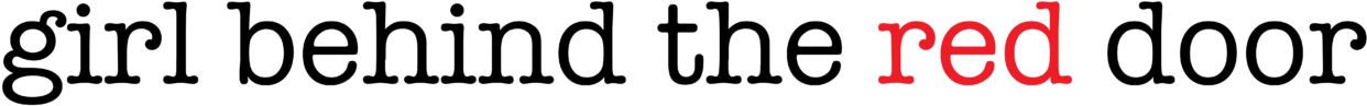 Girl Who Dropped In [book] (1246x250), Png Download