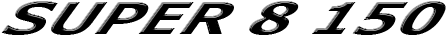 Graphics (1100x385), Png Download