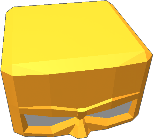 By Uros1704 - Illustration (768x768), Png Download