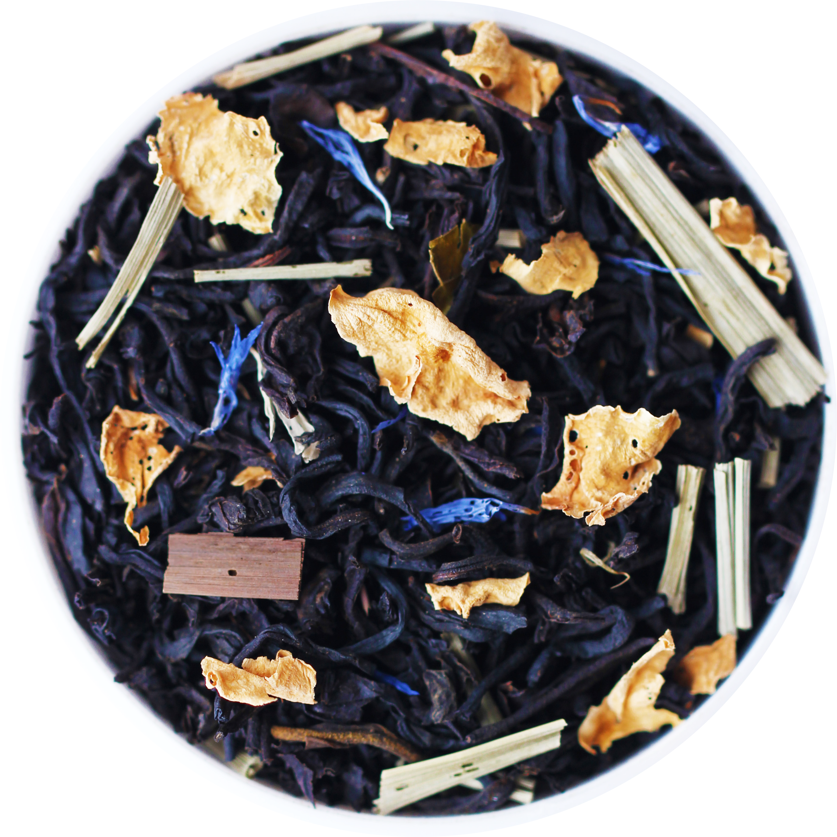 Home / Brewlette - Tea (2748x2748), Png Download