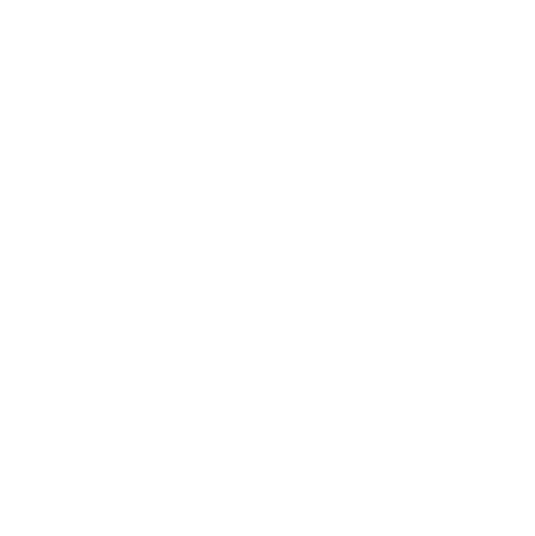 Decorating - Paint Brush Png White (600x600), Png Download