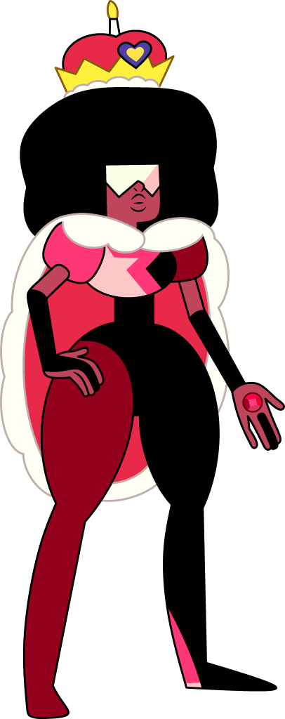 New Steven Universe Models (406x1024), Png Download