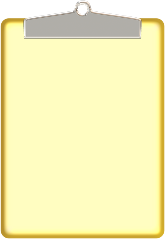 Яндекс - Фотки - Symmetry (552x800), Png Download