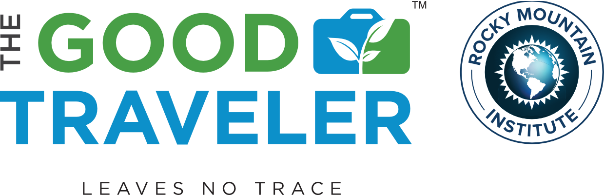 The Good Traveler - Love My Granddaughter Meme (1239x400), Png Download