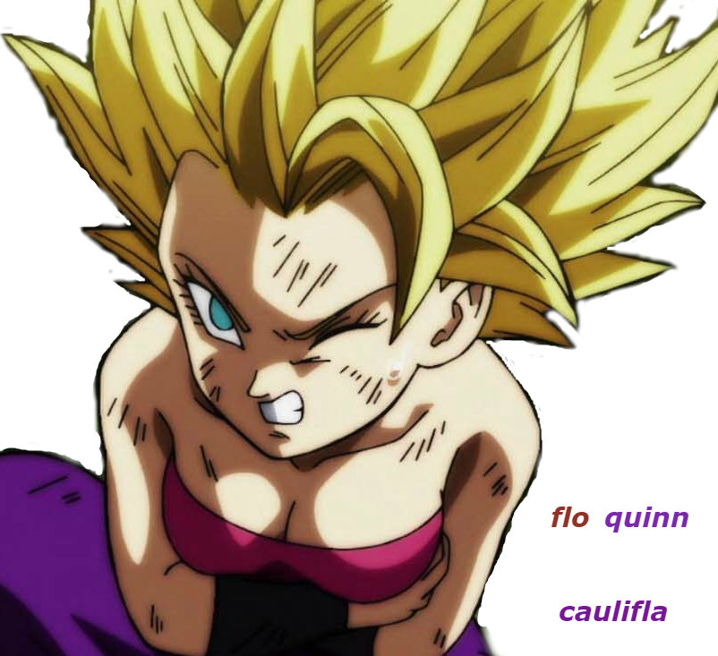 Dbs 114 (802x733), Png Download