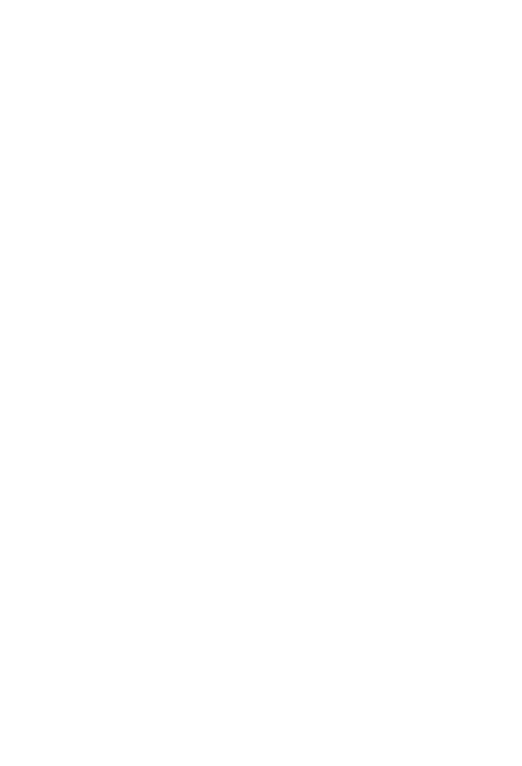 Return 'goodbye' - - Mustafa Kemal Atatürk (477x700), Png Download