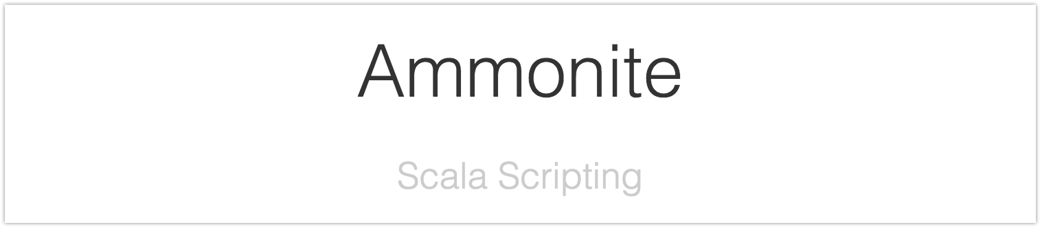 0 Logo - Logo (1521x338), Png Download