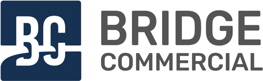 Trademark Png (1000x399), Png Download