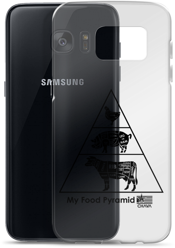 Samsung Group (1000x1000), Png Download