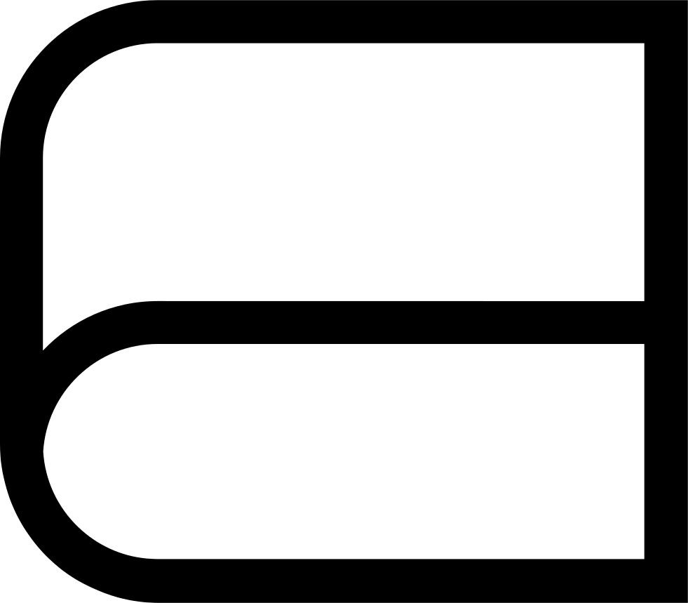 Png File Svg - Clip Art (981x859), Png Download
