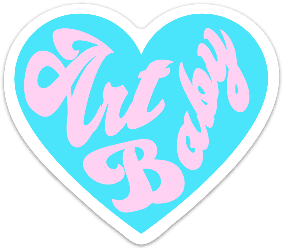 Heart (976x855), Png Download