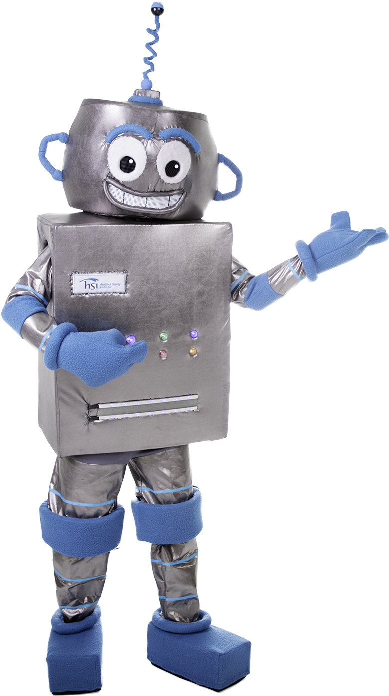 Ashi Medic Bot Bucks - Internet Bot (883x1440), Png Download