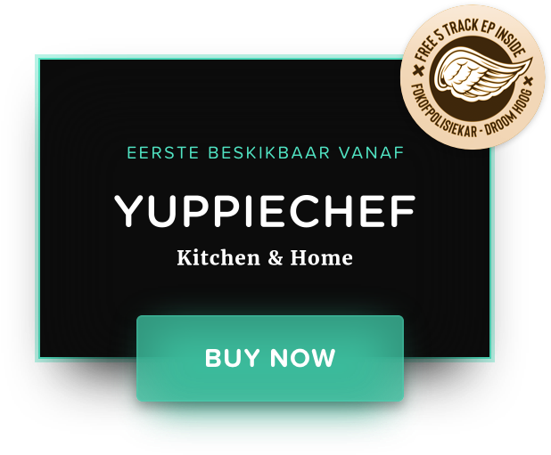 Yuppie Cta 2b - Yuppie (673x541), Png Download