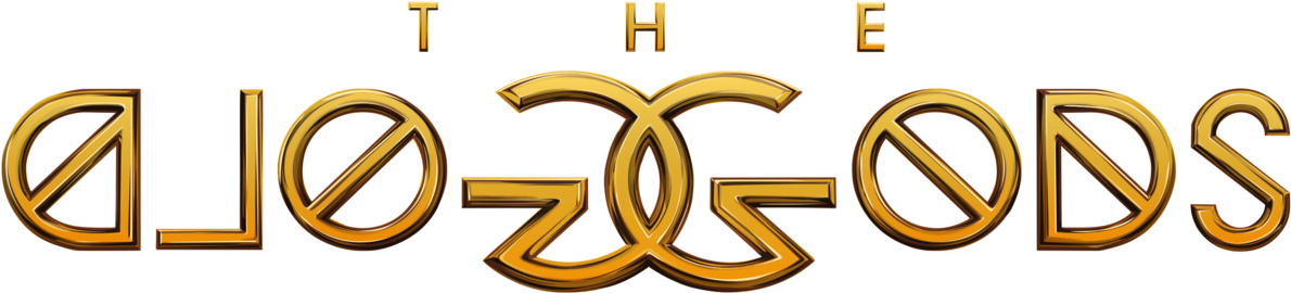 Events - Gold Gods Discount Code (1200x289), Png Download