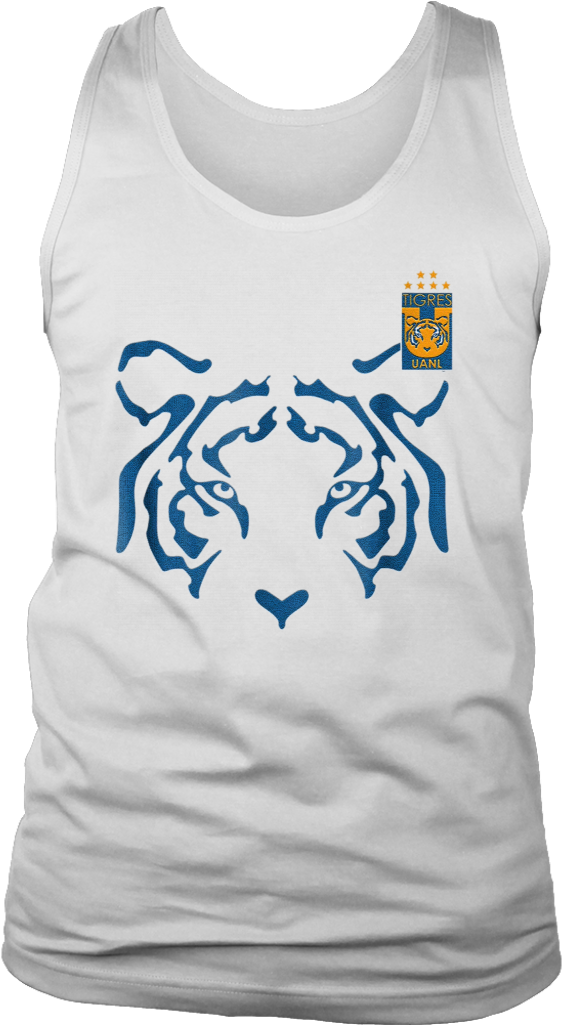 T Shirt Jersey Tigres Uanl Mexico Soccer Mx Tshirt - Zipper Club Lgbtq Gay Pride Discreet Bottom Arrow Emoji (1024x1024), Png Download