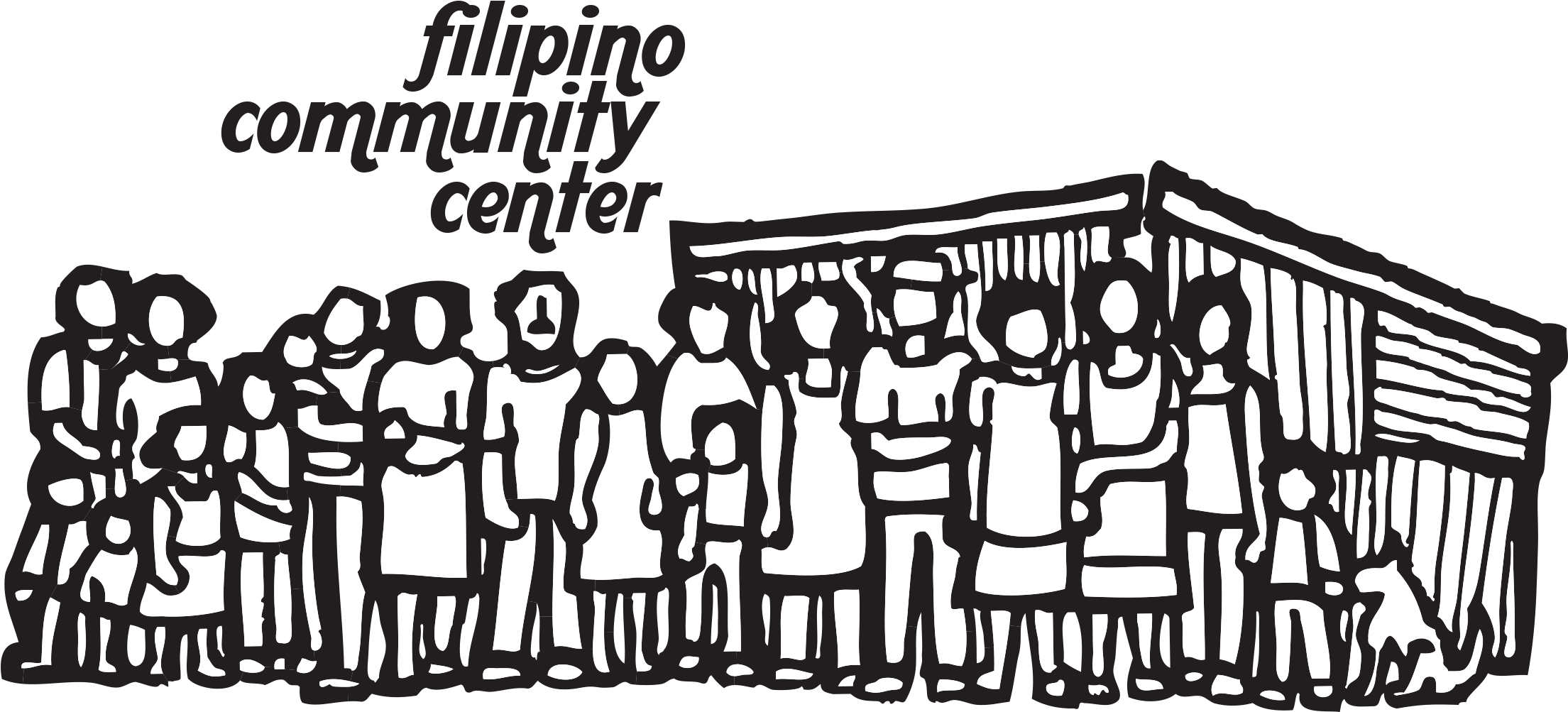 Rini Templeton (2208x1072), Png Download