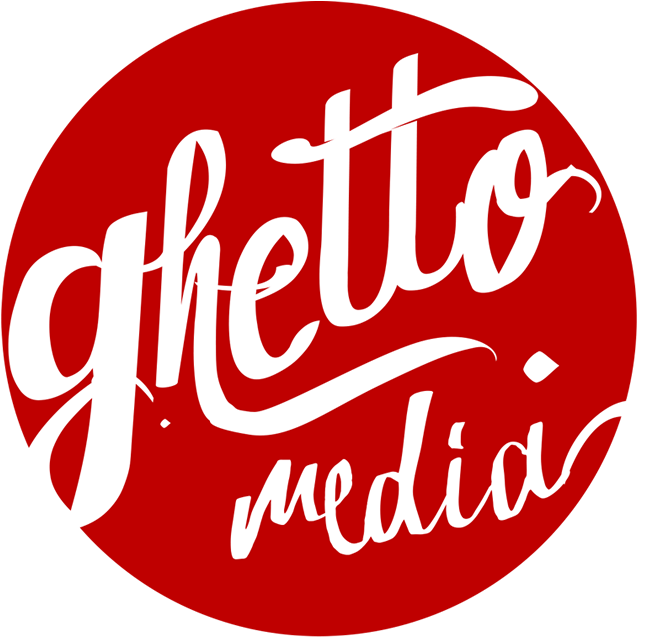 David Jenkins - Graphic Design (1251x1190), Png Download