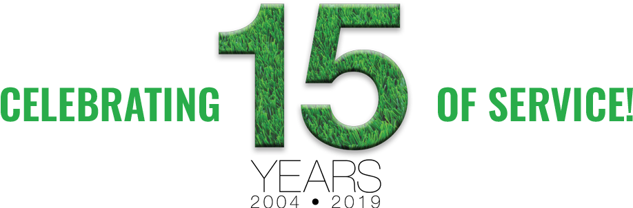 Company Info - Number (1030x320), Png Download