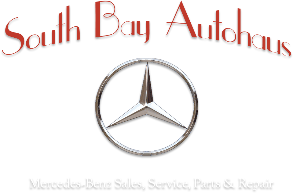 Mercedes Benz (960x720), Png Download