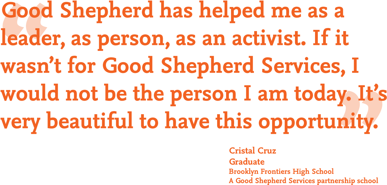 Cristal - Agenda (1434x825), Png Download