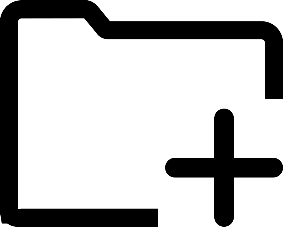 Png File Svg - Portable Network Graphics (980x784), Png Download