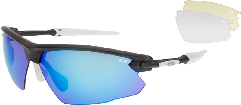 Lens - Sunglasses (800x600), Png Download